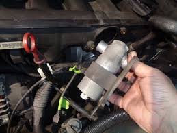See P204B in engine